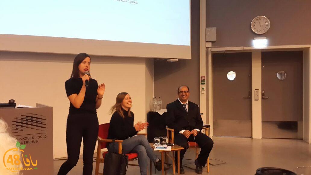 mo2tmre abo sh7ada (9).jpg